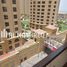 3 Bedroom Apartment for sale at Murjan 1, Murjan, Jumeirah Beach Residence (JBR), Dubai, United Arab Emirates