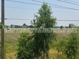  Земельный участок for sale in Sawang Arom, Uthai Thani, Sawang Arom, Sawang Arom
