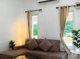 3 Bedroom Villa for rent in Ma Doo Bua, Thep Krasattri, Thep Krasattri