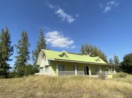 บ้านเดี่ยว 10 ห้องนอน ให้เช่า ในทำเล ชัยภูมิ, หนองนาแซง, เมืองชัยภูมิ, ชัยภูมิ