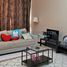 1 Bedroom Apartment for sale at Kensington Manor, Jumeirah Village Circle (JVC)