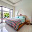 3 спален Вилла на продажу в The Menara Hills, Si Sunthon, Тхаланг