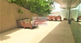 Доступные квартиры в Al Naseem Residences B