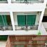  Shophouse for sale in Jomtien Beach North, Nong Prue, Nong Prue