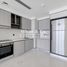 2 Bedroom Condo for sale at Sunrise Bay, Jumeirah