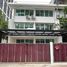 3 Bedroom Townhouse for rent in Thung Mahamek, Sathon, Thung Mahamek