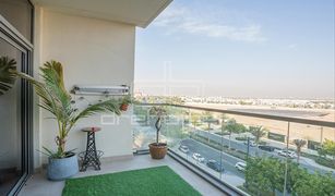 2 Schlafzimmern Appartement zu verkaufen in Park Heights, Dubai Mulberry