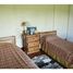 3 Schlafzimmer Villa zu verkaufen in Monte, Buenos Aires, Monte