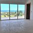 7 Bedroom Villa for sale at Bavaro Sun Beach, Salvaleon De Higuey