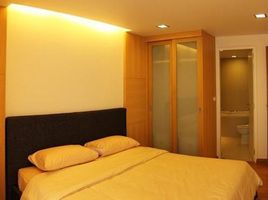 1 Schlafzimmer Wohnung zu vermieten im The Alcove 49, Khlong Tan Nuea, Watthana