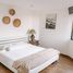 1 Bedroom Apartment for rent at Hillside 2 Condominium , Suthep