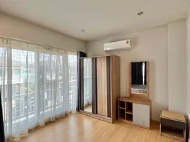 3 спален Дом в аренду в Supalai Pride, Nong Bua