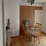 3 Bedroom Apartment for sale at Boqueirão, Sao Vicente