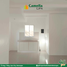 4 Bedroom Villa for sale at Camella Lipa Heights, Lipa City, Batangas, Calabarzon
