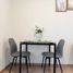 1 Schlafzimmer Appartement zu vermieten im Chewathai Pinklao, Bang Yi Khan, Bang Phlat