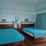 2 Schlafzimmer Wohnung zu verkaufen im Condo Chain Hua Hin, Hua Hin City