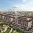 2 Bedroom Condo for sale at Jadeel, Madinat Jumeirah Living, Umm Suqeim, Dubai