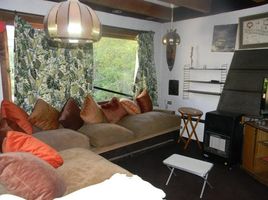 9 Bedroom House for sale at Algarrobo, Casa Blanca, Valparaiso, Valparaiso