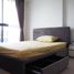 1 Bedroom Apartment for rent at Rise Rama 9, Bang Kapi, Huai Khwang