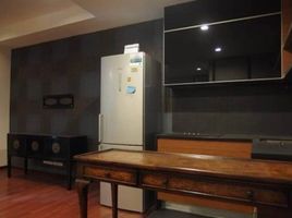 1 Bedroom Condo for rent at Ashton Morph 38, Phra Khanong