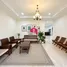 4 Bedroom Villa for rent in Pasar Minggu, Jakarta, Pasar Minggu, Jakarta Selatan
