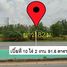  Land for sale in Phitsanulok, Don Thong, Mueang Phitsanulok, Phitsanulok