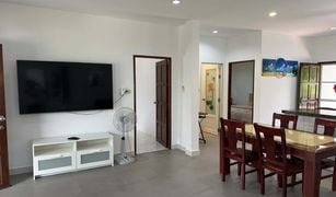 Дом, 2 спальни на продажу в Камала, Пхукет Pook Cape House