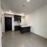 1 Schlafzimmer Wohnung zu verkaufen im SAN JOSE, San Jose, San Jose, Costa Rica