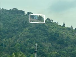  Земельный участок for sale in Koh Phangan, Koh Phangan, Koh Phangan
