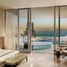 4 Bedroom Condo for sale at Five JBR, Sadaf, Jumeirah Beach Residence (JBR), Dubai