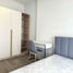 1 Bedroom Condo for rent at Rich Point Wutthakard, Talat Phlu, Thon Buri