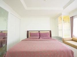 2 Schlafzimmer Wohnung zu vermieten im Top View Tower, Khlong Tan Nuea