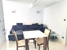 2 Schlafzimmer Wohnung zu verkaufen im Pattaya Heights, Nong Prue