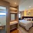3 Bedroom House for rent at Malada Home and Resort, Nong Khwai, Hang Dong, Chiang Mai