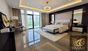 6 Bedrooms Townhouse for sale in Trevi, Dubai Park Residence 1