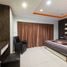 Studio Appartement zu verkaufen im New Nordic Suites 4, Nong Prue