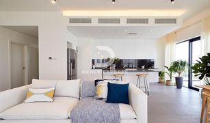 Studio Apartment for sale in Makers District, Abu Dhabi Pixel