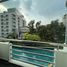 2 Bedroom Penthouse for rent at P.R. Home 3, Khlong Tan Nuea, Watthana, Bangkok