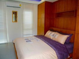 4 Schlafzimmer Villa zu verkaufen in Koh Samui, Surat Thani, Bo Phut, Koh Samui, Surat Thani