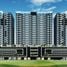 1 Bedroom Condo for sale at Galleria Residences, Cebu City