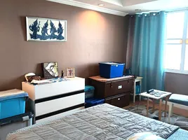 1 Schlafzimmer Wohnung zu vermieten im Fragrant 71, Phra Khanong Nuea, Watthana, Bangkok, Thailand
