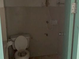 18 Bedroom Shophouse for sale in Nong Prue, Pattaya, Nong Prue, Pattaya, Chon Buri