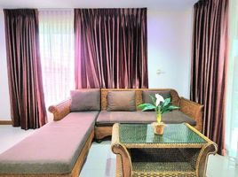 5 Schlafzimmer Villa zu vermieten im View Point Villas, Nong Prue, Pattaya, Chon Buri