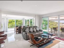 2 Schlafzimmer Wohnung zu verkaufen im Kata Ocean View, Karon