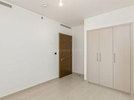 1 Bedroom Condo for sale at Creek Vistas Reserve, Azizi Riviera