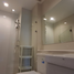 2 Bedroom Apartment for rent at Life One Wireless, Lumphini