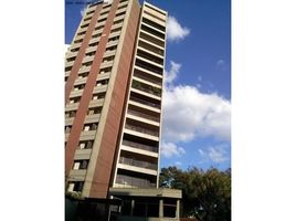 2 Bedroom Apartment for sale at Centro, Itanhaem, Itanhaem, São Paulo