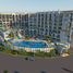 Studio Wohnung zu verkaufen im Hurghada City, Hurghada, Red Sea, Ägypten