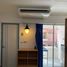 Studio Condo for sale at Studio One Zone Condo, Phlapphla, Wang Thong Lang