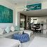 2 Bedroom Condo for sale at The Chava Resort, Choeng Thale